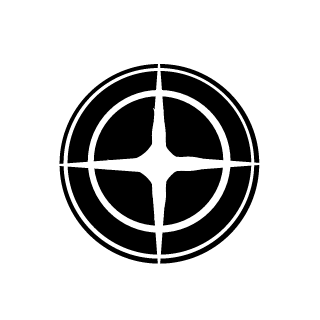 ConwayGritz's emblem