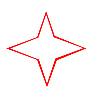 albertof22's emblem