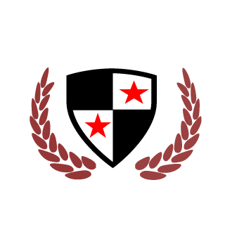Boets2005's emblem