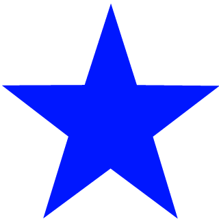KrstoZrnov's emblem