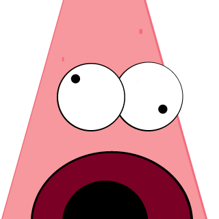 BADSIE__________'s emblem
