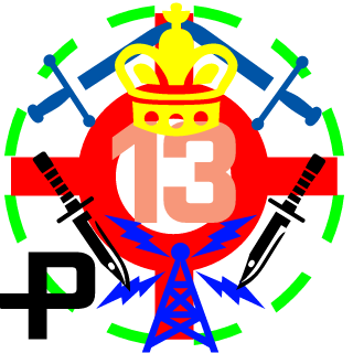 JuvePRO1998's emblem