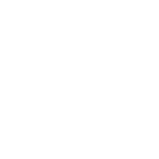 Mr_Daw1d's emblem