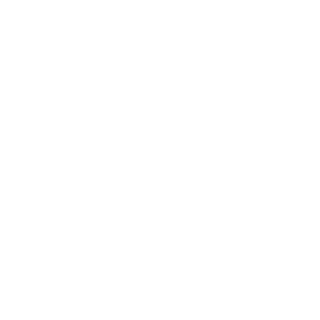 septuyr's emblem