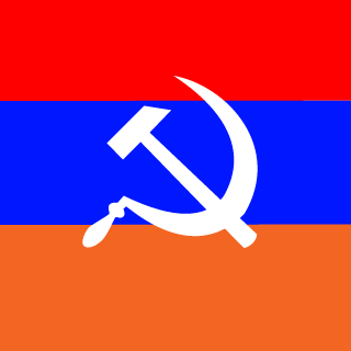 BigBigShant's emblem