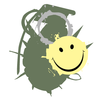 Schteinismus's emblem