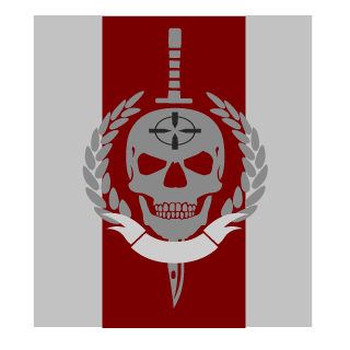 J-Caiden101's emblem