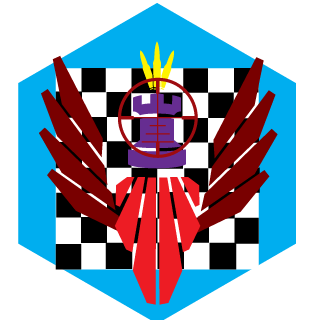Stalker2812's emblem