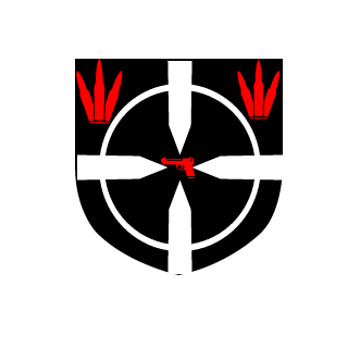 Knightrospec's emblem