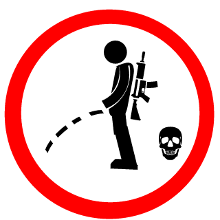 sem coleira's emblem