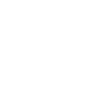 SDCane's emblem