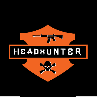 frozennick's emblem