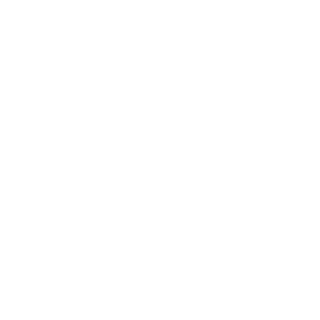 FarCry4HD99's emblem