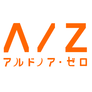 94_Second's emblem