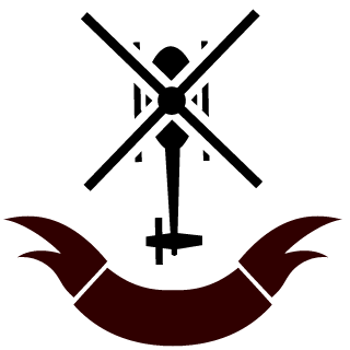 zinwill's emblem