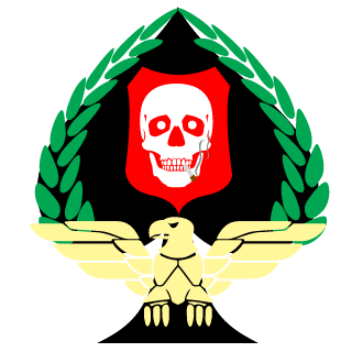 LocalWoodcrawler's emblem