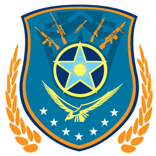 Gniksra5's emblem