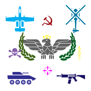 Pablonel16's emblem