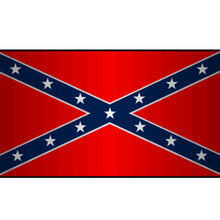 Rebels's emblem