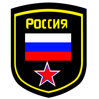 Sapojnik_RU's emblem