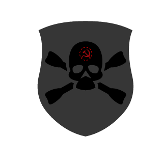Jstunnaa's emblem