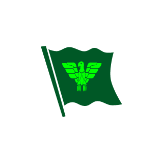clastaboca's emblem