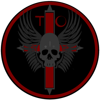 507b101a084c434b's emblem