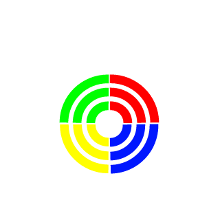 8BitSaint's emblem