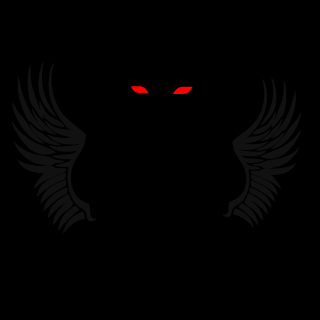 jawsgrevious's emblem
