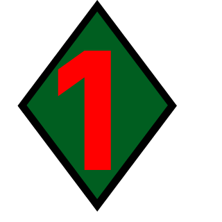 PoobyBhole420's emblem