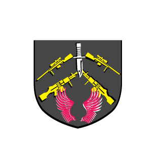 ChinDisSack's emblem