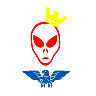 Icaro_Radin's emblem