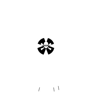 Alan_GCHK's emblem