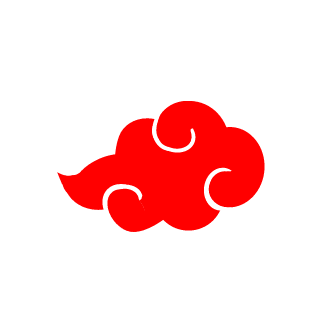 valuefry99cent's emblem