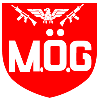 Pim_2's emblem