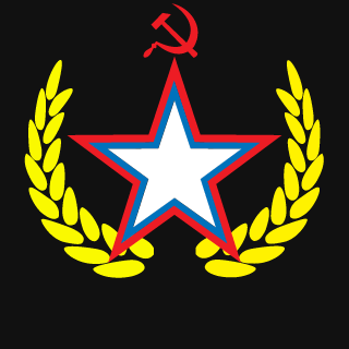 9e8d856d05f985f9's emblem