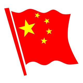 BoringQuilt's emblem