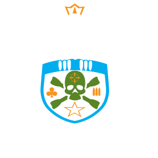 OMDB_BlanX's emblem