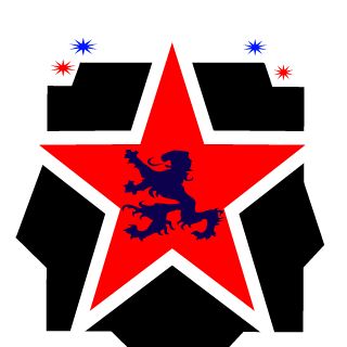 TheOGjimmyboi's emblem