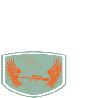 strishik's emblem
