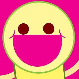 Gary-Saemon's emblem