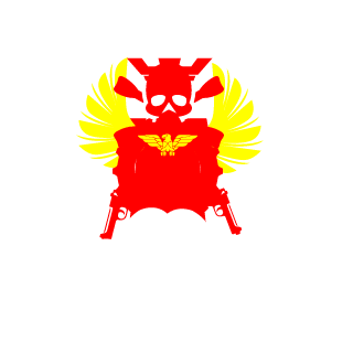 YoYoYonkers's emblem