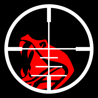 _xXDam0Xx_'s emblem