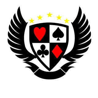 JPHoneyBadger's emblem