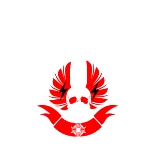-SOD-69's emblem