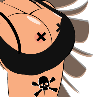 mike114770's emblem