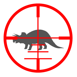 Deller56's emblem