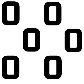 Eruuuuk's emblem
