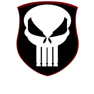 JustTheTip-A22's emblem