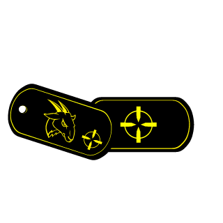 D4V1Z40's emblem